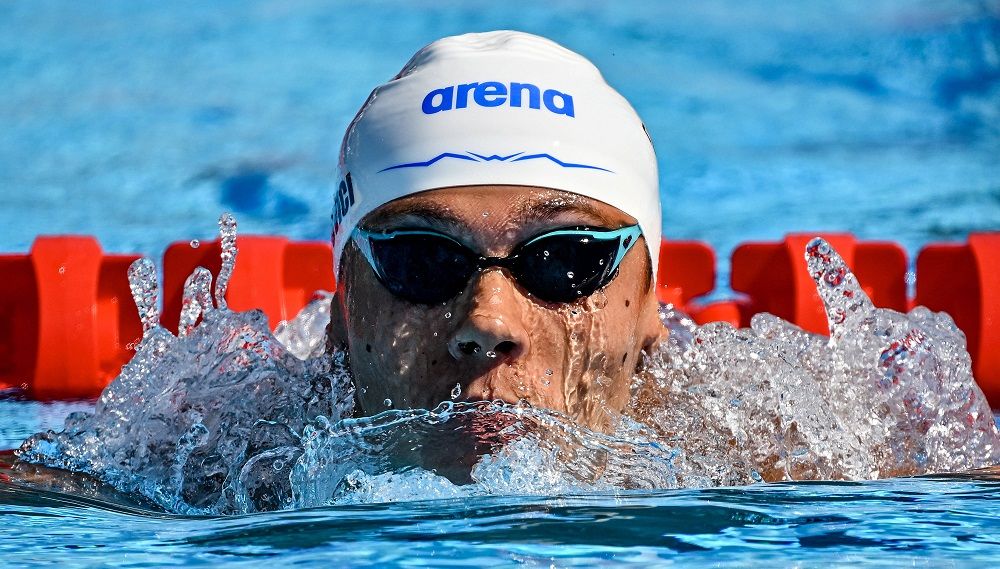 David Popovici este în finala de 200 de metri liber. E favorit la o medalie olimpică - davidpopovicisacalificatinsemifi-1722193586.jpg