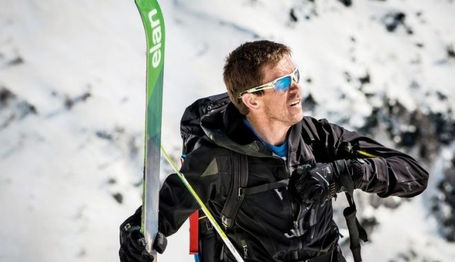 Alpinist celebru, mort într-un accident stupid. Acesta a fost ucis de un copac - davokarnicarfinal-1568713366.jpg