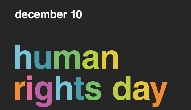Astăzi este Ziua Mondială a Drepturilor Omului - day-1355139524.jpg