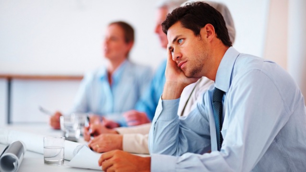 Nu te poți concentra?  Iată remediile! - daydreaming45973800-1364851733.jpg