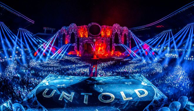 FESTIVALUL UNTOLD ESTE 99% SOLD OUT - dayticketssiprogramuntold2023-1689681674.jpg
