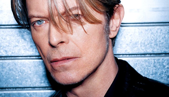 David Bowie s-a retras din muzică, după o carieră de 36 de ani - db-1313584413.jpg