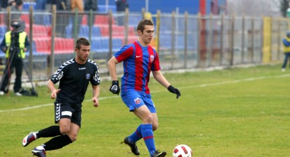 Viitorul a făcut instrucție cu Steaua II - db030f903c08f4c8e1a8f1ce2069f80e.jpg