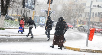 Cod galben de viscol și ninsori abundente la Constanța - db034b2c0e80c2d8c2dc2f6e0eeb8705.jpg
