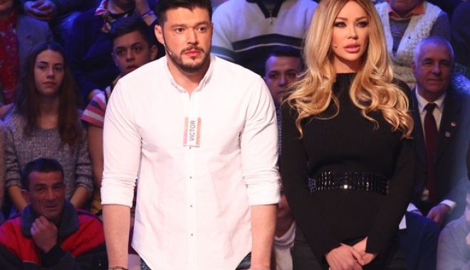 ȘOC ÎN SHOWBIZ! Bianca Drăgușanu și Victor Slav s-ar fi despărțit - db170309-1529234602.jpg