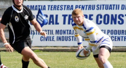 Farul nu vrea să naufragieze pe Bega, Brănescu înfruntă campioana - db26fe44e57fcb1474e4094247b0252e.jpg