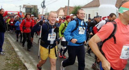 Gol în mijlocul maratonului… - db47c79b6d90f942a9b133df495495a2.jpg