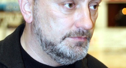 Divorțul anului la Constanța - db4de648dba6e2e1d7d4616734acf02d.jpg