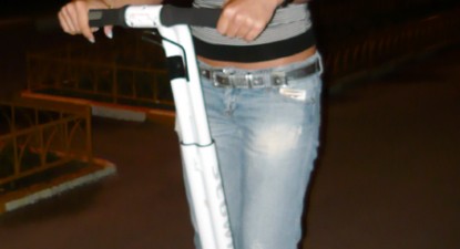 Segway, noua fitză din Mamaia - db6812fe6a7155525f318274bdf46c4c.jpg
