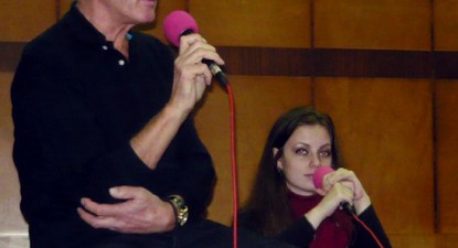Klaus Kenneth sau testimonialul eliberării prin credință - db6f1d8c10a1170e858ef8c58dd333f8.jpg