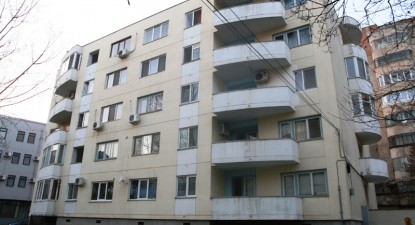 Unde sunt cele mai mici chirii din Constanța - db77d15d88a42e436a8a2131902b81ef.jpg