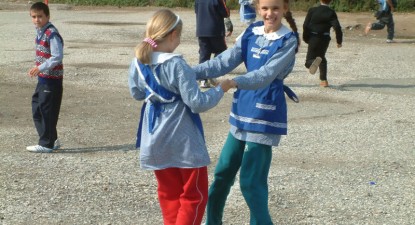 Vacanța de iarnă începe mai devreme, pe 12 decembrie - db925518016c57f53fedfb1edb0f045b.jpg