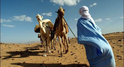 Când arde în Africa ori Asia, îi frige pe români la buzunare - db9823f330cd57e736aff3c9931d0cd6.jpg