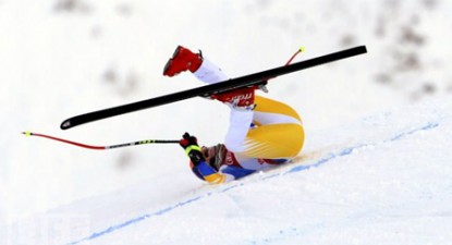 Agenda olimpică - Jocurile Olimpice de Iarnă de la Vancouver 2010 - db9d33bc8f2223addd780868928b4c20.jpg