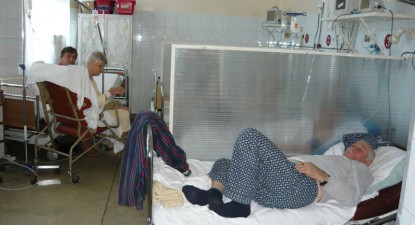 Pleacă asistentele medicale în străinătate! - db9df5ecec76c3dd3e78471209a290be.jpg