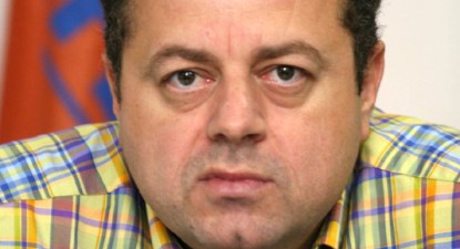 Pedeliști constănțeni care vor funcții la centru - dbaa192d0f4cdad08435056ac91b3c67.jpg