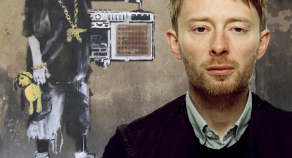 Thom Yorke s-a infiltrat la Summitul de la Copenhaga - dbab43dabe09e16edf25ac77798b184b.jpg
