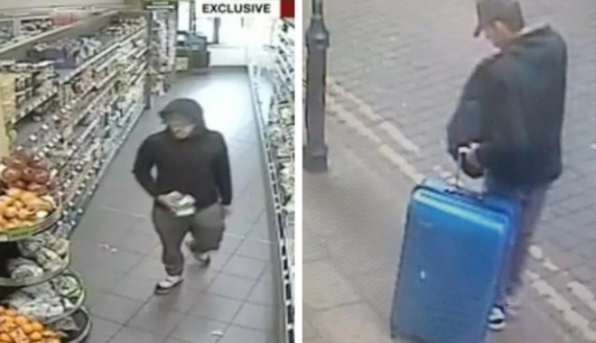 ATENTAT MANCHESTER / O nouă poză cu Salman Abedi, surprins cu o valiză albastră în ziua atacului - dbaynrcxsaava9s-1496121186.jpg