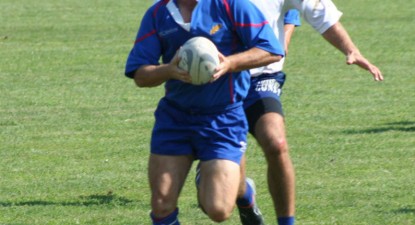 Farul a devenit o simplă echipă de pluton - dbb07855b8d7d2bce26bdab6a84a31bd.jpg