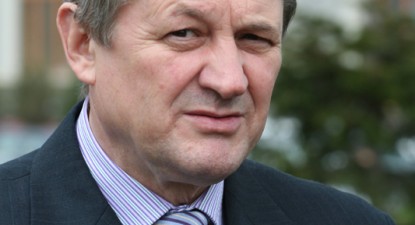 Paul Brânză, candidat oficial la președinția PDL Constanța - dbb795db64c6ab685cc819262a4c36fc.jpg