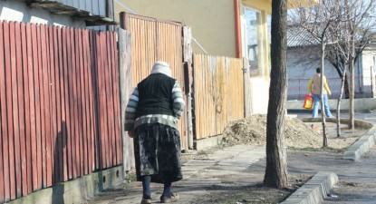 15 ani de închisoare pentru că a violat o bătrână de 77 de ani - dbc4e47caef894d0e184d121878264ed.jpg