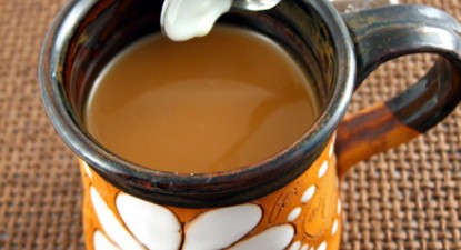 Cafea ungurească - dbd6ee53fe1907ccffa3bba4b7aa77aa.jpg