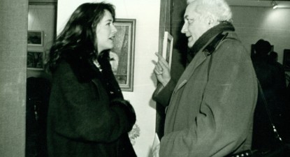 LECȚIILE PROFESORULUI - dbd7904a74fec31589ee16312c09d542.jpg