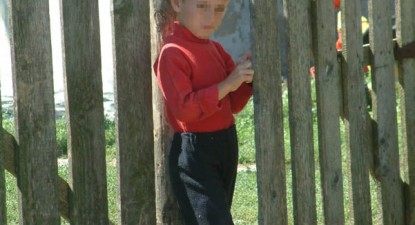 Copilul violat de ciobanul satului Văleni va fi consiliat psihologic - dbde2552948c64c834538b8cc56d1eec.jpg