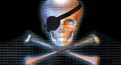 Rețelele sociale, din ce în ce mai des folosite de hackeri - dc08b754c13cc393e2f940e8eda4e776.jpg