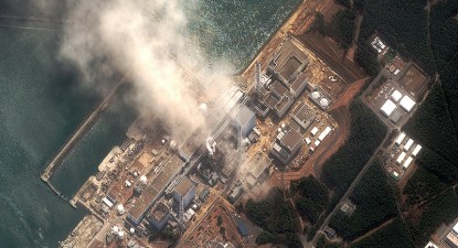 Nivelul radiațiilor la Fukushima, de 1.600 de ori mai mare decât normal - dc0e64268301df1ab3386a1387bce66f.jpg