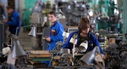 Ora de muncă s-a scumpit la privați și s-a ieftinit la stat - dc149640eb3ff97ed2ece1fecee85026.jpg