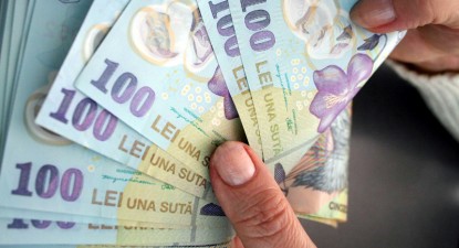 Câștigul salarial mediu net în Constanța a fost de 1.363 lei, în februarie 2010 - dc6bc5e7146357185ee1ac6b5933ff28.jpg