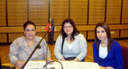 Jurnaliștii tătari, școliți la TRT - dc75d2a97690a848a6356e0d34a1efaf.jpg