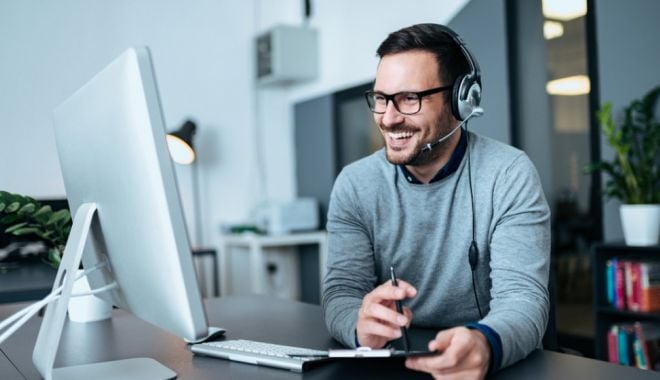 Linie telefonică gratuită de suport emoţional pentru persoanele afectate de pandemie - dc79335cdb19036428424cd7f2183f18-1617697341.jpg