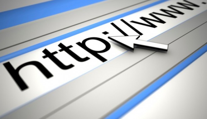 30 de procente din Internet sunt ocupate de conținut duplicat - dc7bf4b46837786d0ff7bdf74a5bee1c-1388928725.jpg
