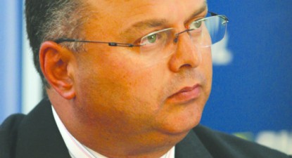 Parlamentarii constănțeni iau în calcul un concediu fără plată în luna noiembrie - dc87952476310d1476e5d488f423ada2.jpg