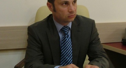 Complexul Expozițional Km 5 e bântuit de firme fantomă - dc928a15ce3643181584cb4b0211a357.jpg