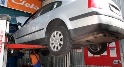 Pregătiți-vă mașina de iarnă, la jumătate de preț - dca44c9762fb059fc3639a4d5e084502.jpg