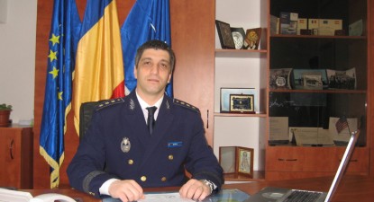 Contrabanda cu țigări și băuturi desfășurată prin Portul Constanța, în vizorul polițiștilor de la DOPM - dca6444f543eee06f522edce4eec60ea.jpg
