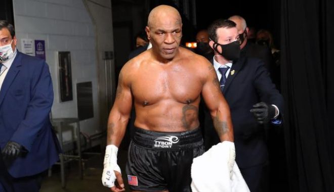 Box: Mike Tyson revine în ring la 57 de ani - dcbc684919d80d16034296e24cca023f-1709884075.jpg