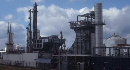 Producția industrială a României a scăzut cu 10%, în primele șapte luni din 2009 - dcbeca01c97e420786ffe64e5207610e.jpg