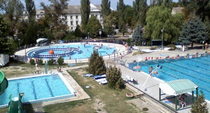 Cele mai competitive șase produse turistice ale României - dcd0985760d5621b9279ccaa313601cf.jpg