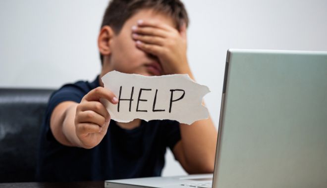 Alerta emisă de Consiliul Economic Social: Extrem de mulți copii sunt bolnavi mintal - dcd8f63530b7f13a6f9331df7ff1c0de-1703858055.jpg