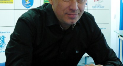 Fără utilități la stadion, Farul nu se va reuni - dcd974a7b7bb606e95eafdde48e2d11b.jpg