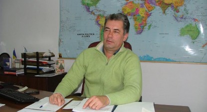 Trafic de mărfuri scăzut, concurență dură, tarife mici și muncă la negru cât încape - dcdcce4af533fdf8581777e1c954a072.jpg