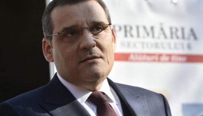 Gabriel Mutu: Nicio persoană care a participat duminică la evenimentul PNL nu a fost trimisă de PSD - dcec7ff884c65df22d690a4bbefb7fc3-1593957759.jpg