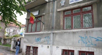 Finanțele publice intră în reformă, în 2011 - dcf771571b1ed2a8843b0564652cefbb.jpg