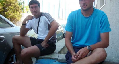 Încă doi jucători noi la Farul: Liviu Ștefan și Lucan - dcfcd2cde6f7ed4327b660cae0ce378f.jpg
