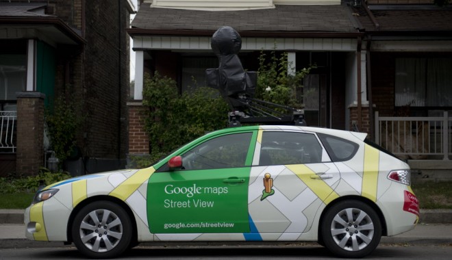 Amendă de 1 MILION de euro pentru GOOGLE, dată în Italia - dcgooglestreetview0224861062-1396958381.jpg
