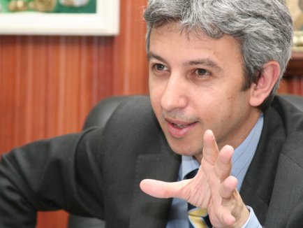 Dan Diaconescu, așteptat de 1 Mai, la Constanța - dd-1332874911.jpg